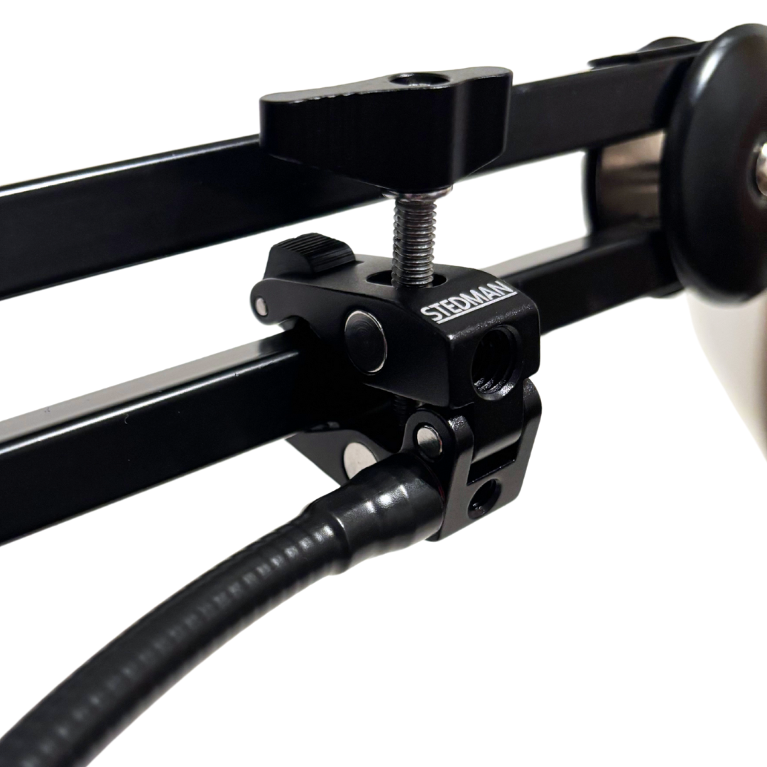 Proscreen XL V2 — STEDMAN